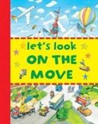 Peter Rutherford, Clive Spong, Spong Clive, Peter Rutherford, Clive Spong - Let''s Look