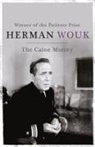 Herman Wouk - The Caine Mutiny