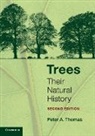 Peter Thomas, Peter A Thomas, Peter A. Thomas, Peter A. (Keele University) Thomas - Trees