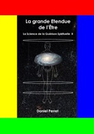 Daniel Perret - La Science de la Guérison Spirituelle II