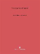 Arthur C. Gibson, Park S. Nobel - The Cactus Primer