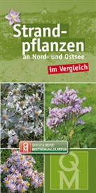 Quelle &amp; Meyer Verlag - Strandpflanzen
