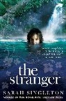 Sarah Singleton, Singleton Sarah - The Stranger