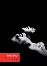 Virginie Selavy, Virginie Sélavy, Virginie Selavy - The End