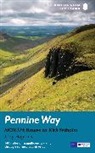 Tony Hopkins - Pennine Way North
