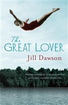 Jill Dawson, Dawson Jill - The Great Lover