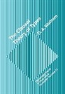 D. A. Wolfram, D. A. (University of Oxford) Wolfram, D.a. Wolfram - Clausal Theory of Types
