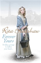 Rita Bradshaw, Bradshaw Rita - Forever Yours