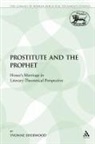Yvonne Sherwood - The Prostitute and the Prophet