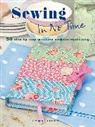 Emma Hardy - Sewing in No Time