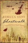 Rebecca Stott, Stott Rebecca - Ghostwal