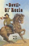 Louise Moeri, Moeri Louise - The Devil in Ol' Rosie