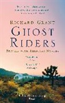 Richard Grant - Ghost Riders