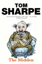 Tom Sharpe - The Midden