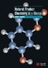 Stanforth, S Stanforth, Stephen Stanforth, Stephen P Stanforth, Stephen P. Stanforth, Stephen P. (School of Applied Sciences Stanforth - Natural Product Chemistry At a Glance