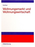 Stefan Kofner - Wohnungsmarkt und Wohnungswirtschaft