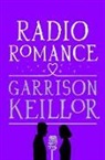 Garrison Keillor - Radio Romance