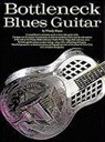 Woody Mann - Bottleneck Blues Guitar
