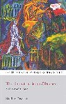 Boyron, Sophie Boyron, Benjamin L. Berger, Andrew Harding, Heinz Klug - The Constitution of France