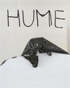 Jason Beard, Gary Hume, Christopher Burke, Bill Jacobson, Stephen White - Gary Hume