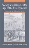 John A. Ginsborg Davis, Paul Davis Ginsborg, John A. Davis, Paul Ginsborg, Davis John a. - Society and Politics in the Age of the Risorgimento