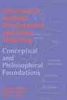Rudy Hirschheim, Rudy (University of Houston) Klein Hirschheim, Rudy A. Hirschheim, Rudy Klein Hirschheim, Hirschheim Rudy, Heinz K. Klein... - Information Systems Development and Data Modeling