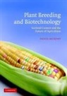 Denis Murphy, Denis (University of Glamorgan) Murphy, Denis J. Murphy - Plant Breeding and Biotechnology