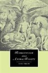 David Perkins, David (Harvard University Perkins - Romanticism and Animal Rights