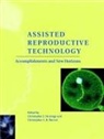 Christopher J. De Jonge, Christopher J. (University of Minnesota) De Jonge, Christopher J. Barratt De Jonge, Christopher L. R. Barratt, Christopher J. De Jonge, Christopher J. (University of Minnesota) De Jonge - Assisted Reproductive Technology
