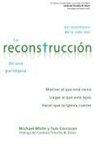 Thomas Corcoran, Tom Corcoran, Fr Michael White, Michael White - La Reconstruccion de Una Parroquia