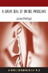 Julian Pottage - Great Deal of Bridge Problems