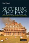 Paul Eggert, Eggert Paul - Securing the Past