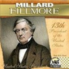 Heidi Elston, Heidi M. D. Elston - Millard Fillmore