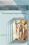 Jacob, Thom Kollamparampil, Thomas Kollamparampil - Jacob of Sarug's Homily on Epiphany