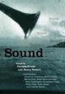 Patricia (University of Cambridge) Stobart Kruth, Patricia Stobart Kruth, Patricia Kruth, Henry Stobart - Sound