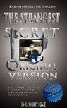 Earl Nightingale - Earl Nightingale's The Strangest Secret (Audio book)