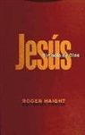 Roger Haight - Jesús, símbolo de Dios