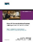 d baldwin Au, Danelle Au, Baldwin Choi, Christina Hattingh - Cisco ip communications express