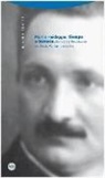 Martin Heidegger - Tiempo e historia