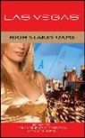 Jeff Mariotte, Mariotte Jeff - High Stakes Game: Las Vegas Novel 1