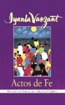 Iyanla Vanzant - Actos De Fe (Acts of Faith): Meditacione