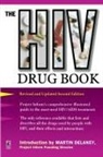 Carolyn B. Mitchell, Project Inform - Hiv Drug Book: Revised and Updated Seco