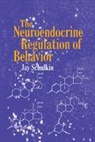 Schulkin Jay, Jay Schulkin, Jay (Georgetown University Schulkin, Schulkin Jay - Neuroendocrine Regulation of Behavior