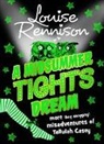 Louise Rennison, Rennison Louise - The Misadventures of Tallulah Casey