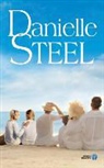 Danielle Steel, Steel Danielle - Le pardon