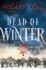 Kresley Cole, KRESLEY COLE - Dead of Winter Ha