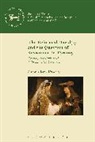 Nevada Levi DeLapp, Claudia V. Camp, Andrew Mein - The Reformed David(s) and the Question of Resistance to Tyranny