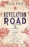 Nick Page - Revelation Road