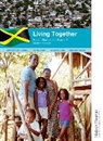 Michael Haig, Catherine House - Social Studies for Grade 7, Living Together - Student''s Book