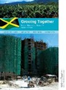 Lucy Carman, Catherine House - Social Studies for Grade 9, Growing Together - Student''s Book